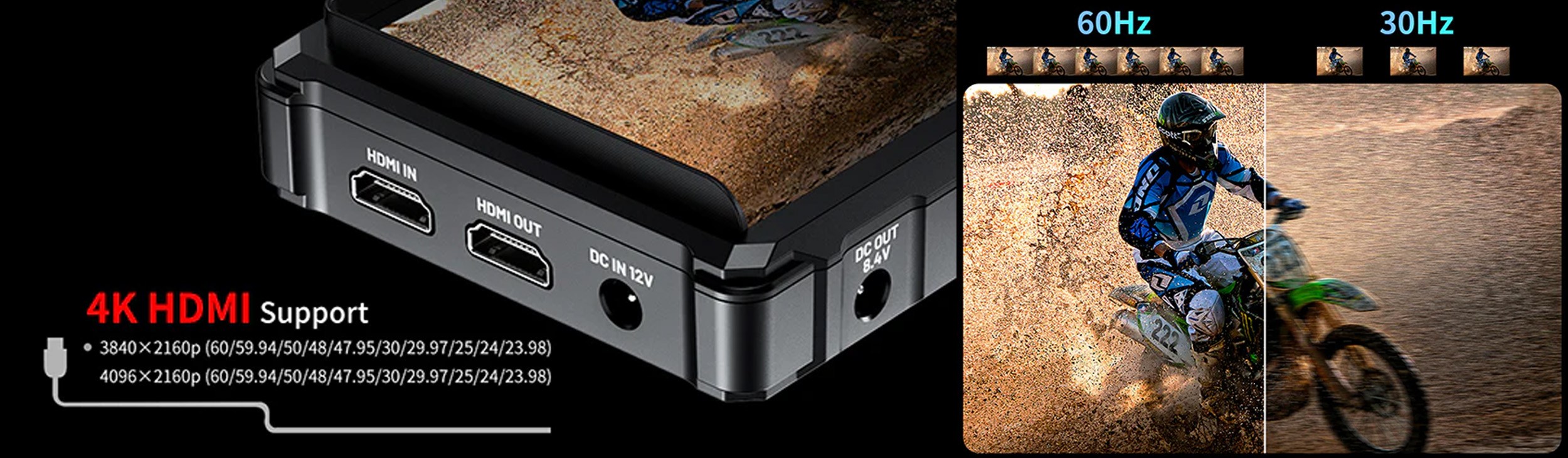 feelworld-fw568-pro-pp-7